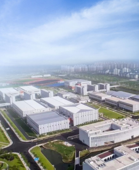 盈盛国际ys771111(中国区) - 官方网站
