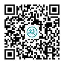 盈盛国际ys771111(中国区) - 官方网站