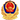 盈盛国际ys771111(中国区) - 官方网站