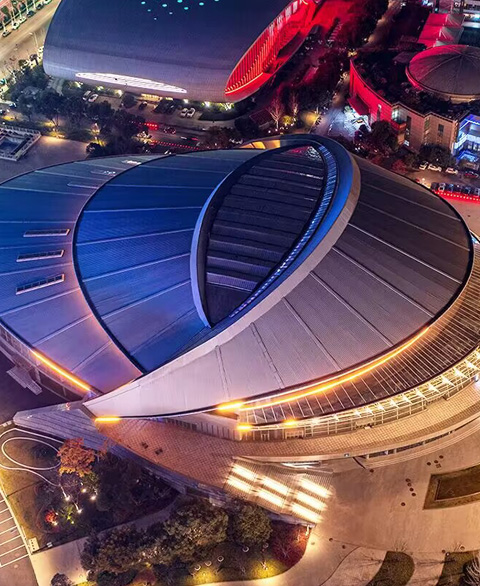 盈盛国际ys771111(中国区) - 官方网站