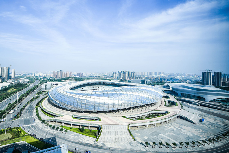 盈盛国际ys771111(中国区) - 官方网站