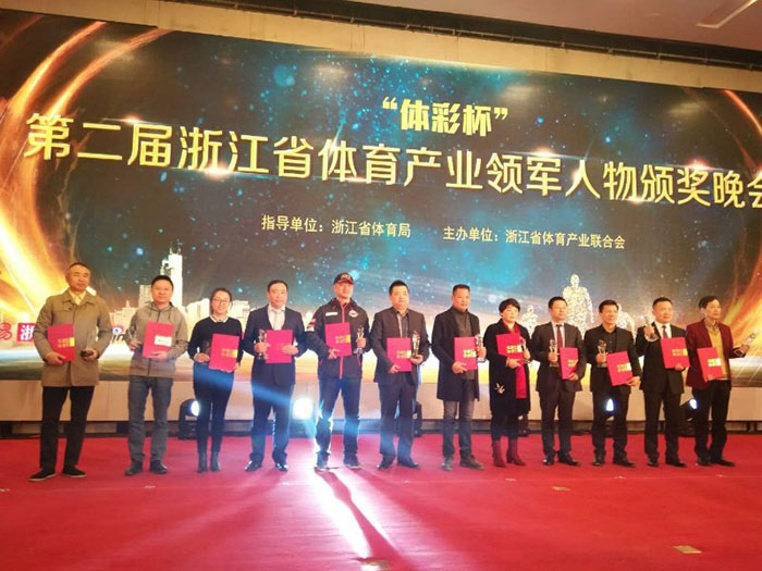 盈盛国际ys771111(中国区) - 官方网站