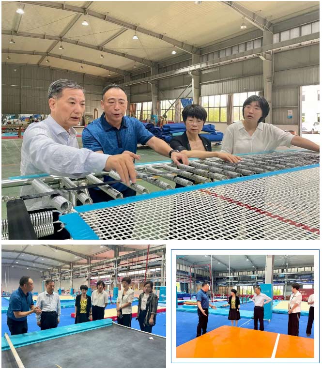 盈盛国际ys771111(中国区) - 官方网站