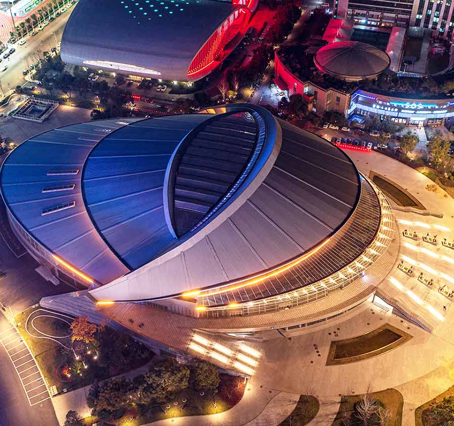 盈盛国际ys771111(中国区) - 官方网站