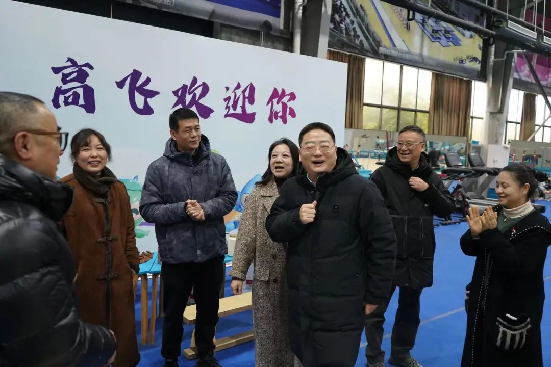 盈盛国际ys771111(中国区) - 官方网站