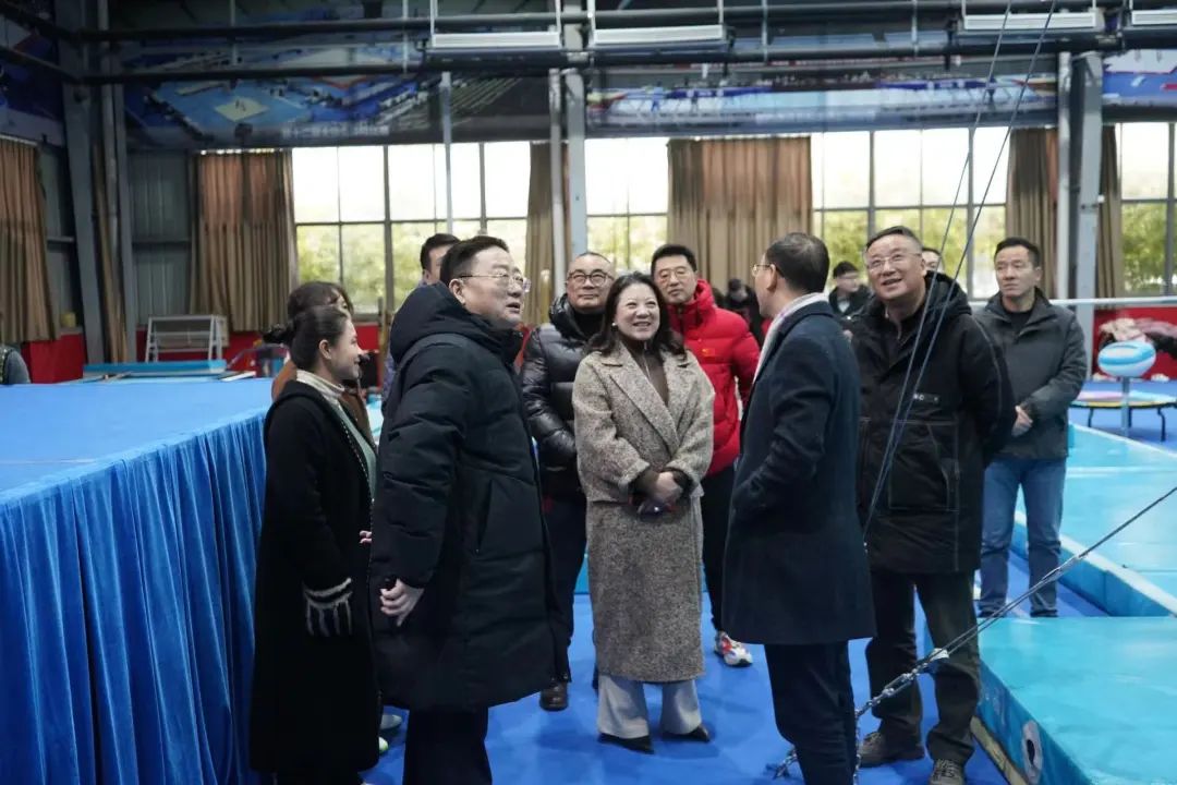 盈盛国际ys771111(中国区) - 官方网站