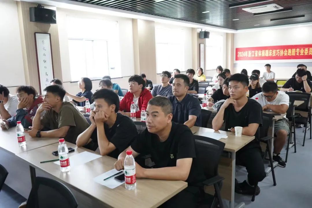盈盛国际ys771111(中国区) - 官方网站